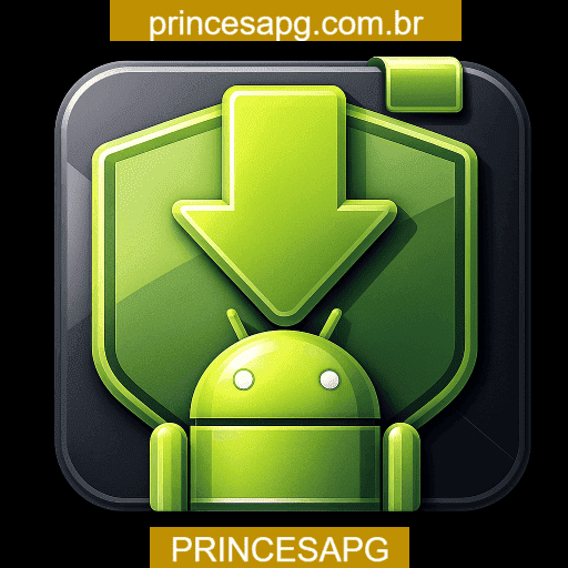 FAQ APK PRINCESAPG