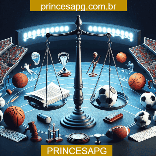 FAQ PRINCESAPG Bet