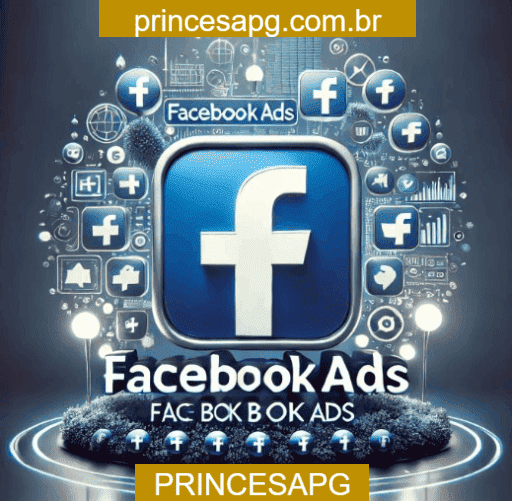 PRINCESAPG Facebook Oficial