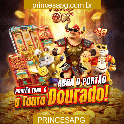 PRINCESAPG Fortune FAQ