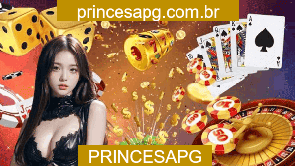 Análise PRINCESAPG - Vantagens e Desvantagens