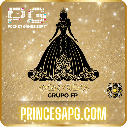 Como instalar o app da PRINCESAPG